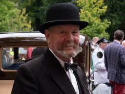 Parel der Voorkempen OTR2021-Ludo Boeij_27
